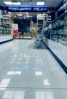 reliance-pharmacy