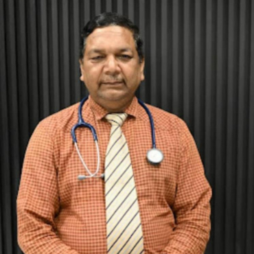 PROF.DR.ASHRAF MEHMOOD