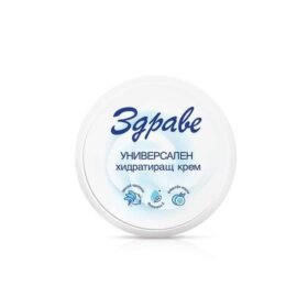 3gpabe Moisturizing Cream