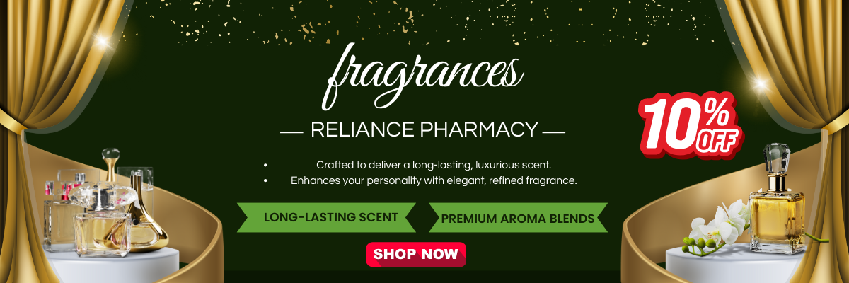 this image is showing all products of fragrances