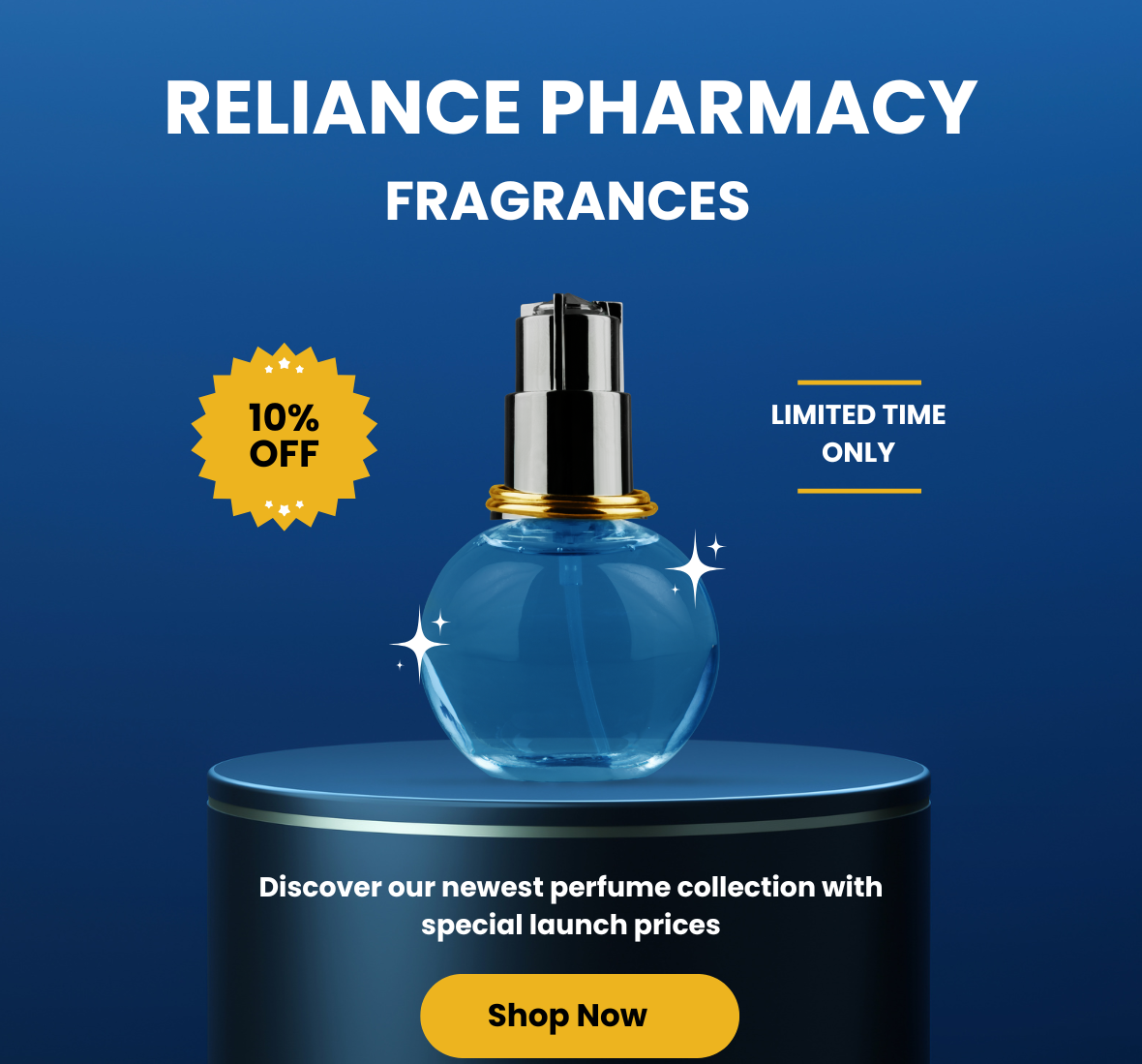 this image is about fragrances