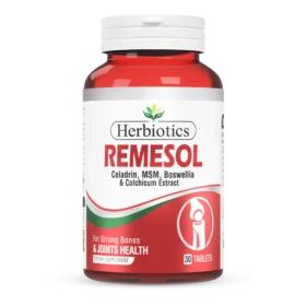 Celadrin is a natural proprietary ingredient for joint mobility and health. It lubricates cell membranes throughout the body, restoring fluids that cushion bones and joints to promote flexibility and mobility.