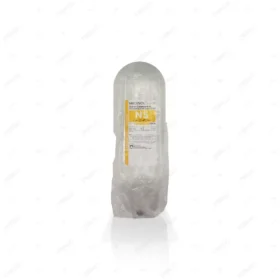 N/s 1000ml (medisol)