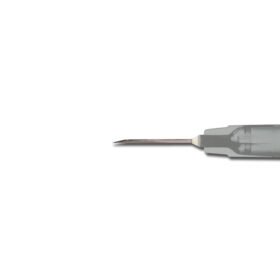 Needle 27g Surgical Item