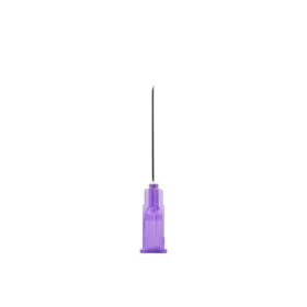 Needle 24g Surgical