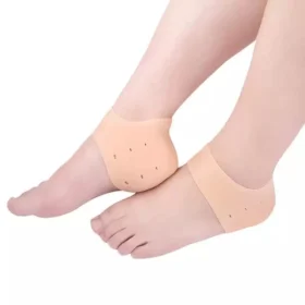 Heel Cover